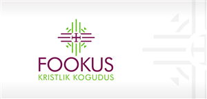 Logo Design by Imagiacian for this project | Design: #2472708