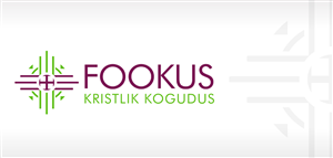 Logo Design by Imagiacian for this project | Design: #2472712