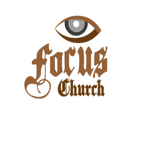 Logo Design by COGEY for this project | Design: #2490223