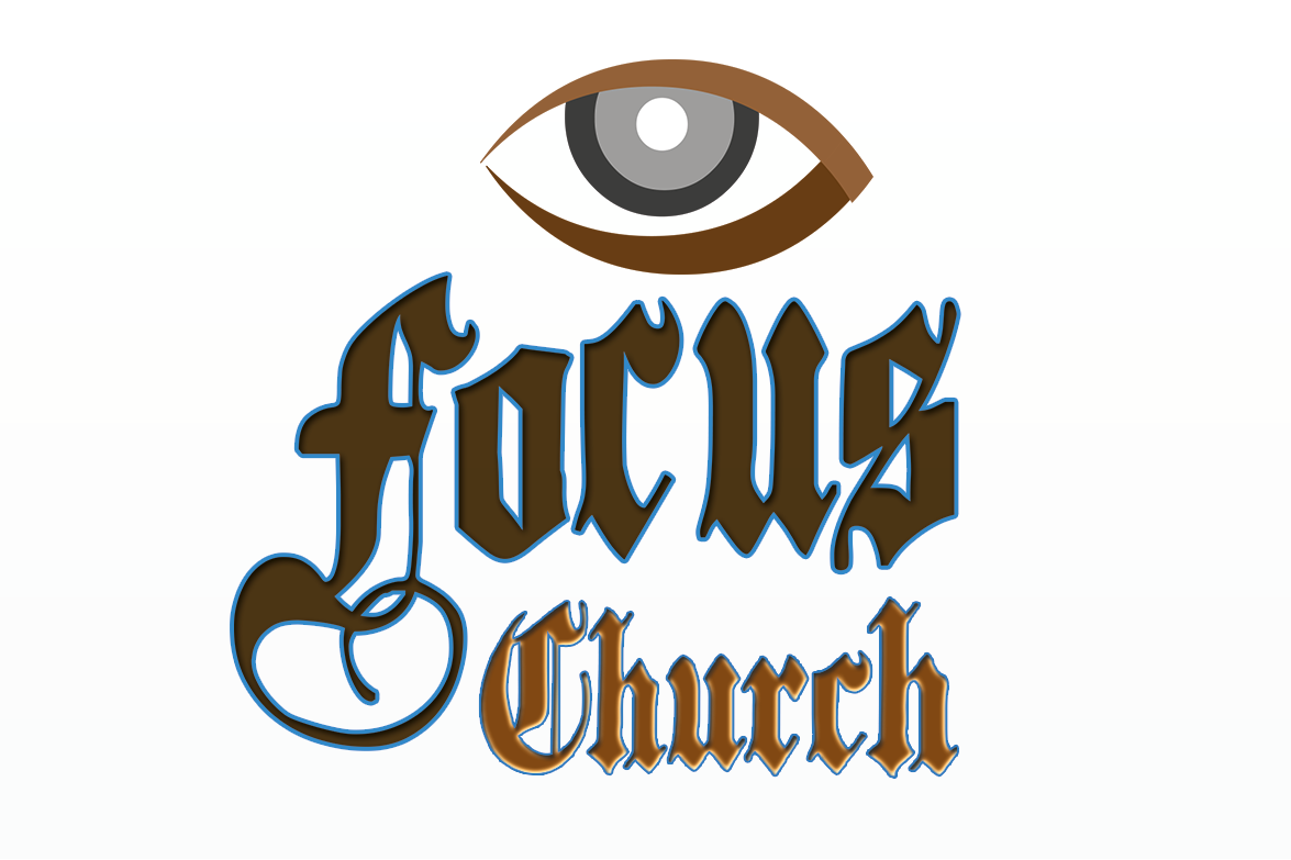 Logo Design by COGEY for this project | Design #2490228