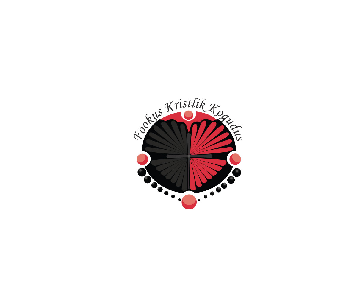 Logo Design by akhil for this project | Design #2473708
