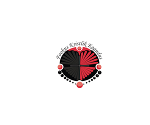 Logo Design by akhil for this project | Design: #2473708