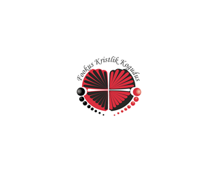 Logo Design by akhil for this project | Design: #2473712