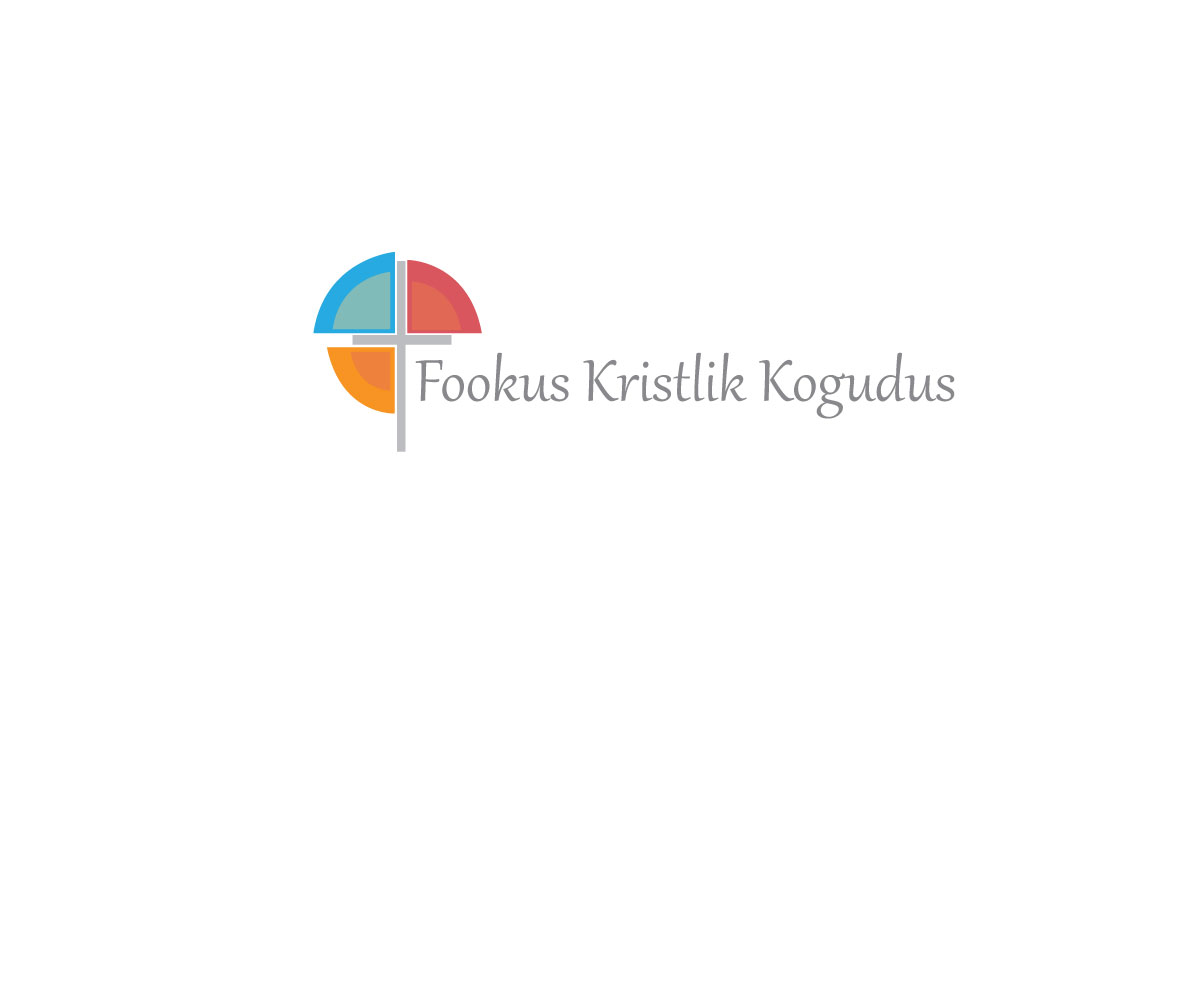 Logo Design by akhil for this project | Design #2473880