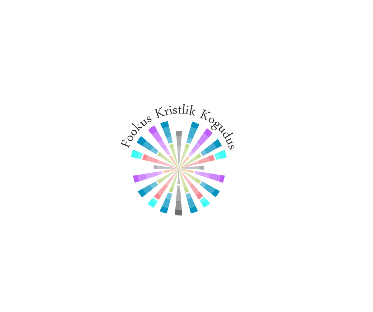 Logo Design by akhil for this project | Design #2477320