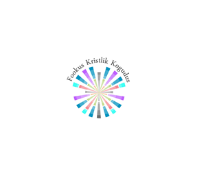 Logo Design by akhil for this project | Design: #2477320