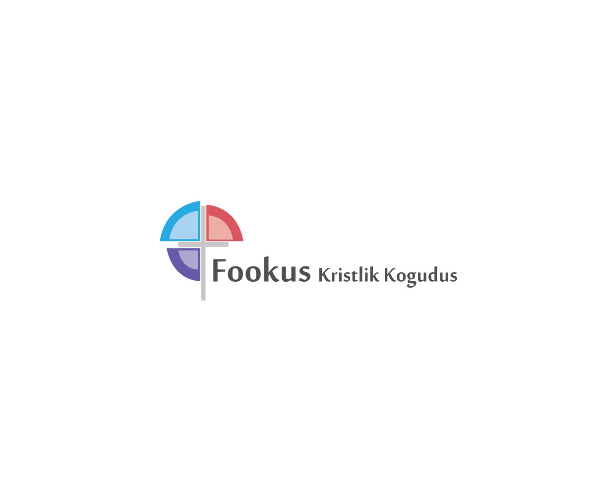 Logo-Design von akhil für dieses Projekt | Design #2483547
