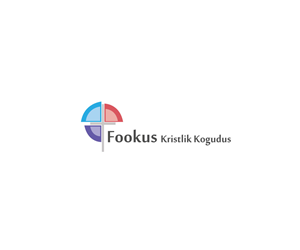 Logo Design by akhil for this project | Design: #2483547