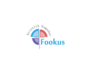 Logo Design by akhil for this project | Design: #2483756