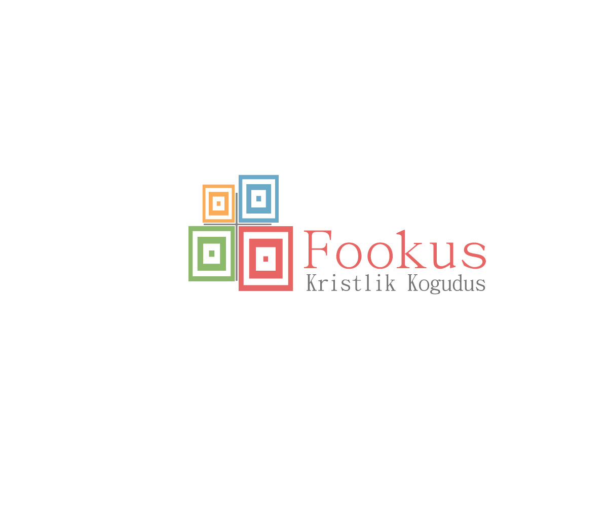 Logo Design by akhil for this project | Design #2483979