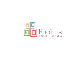 Logo Design by akhil for this project | Design: #2483979