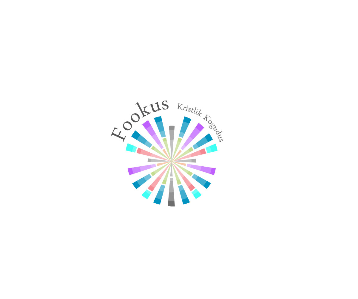 Logo Design by akhil for this project | Design #2484791