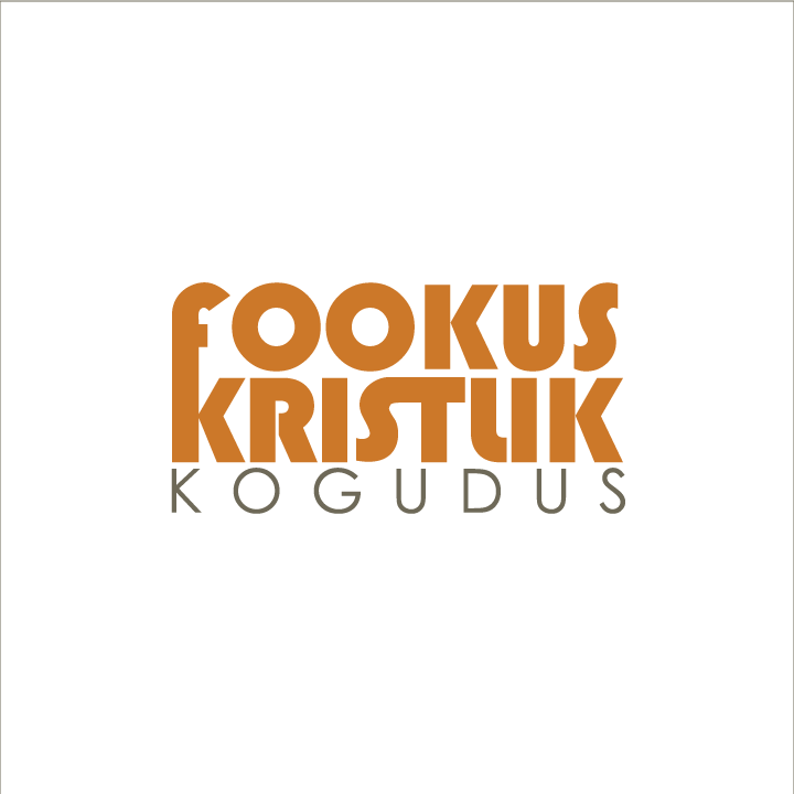 Logo Design by  RSOXART for this project | Design #2469327