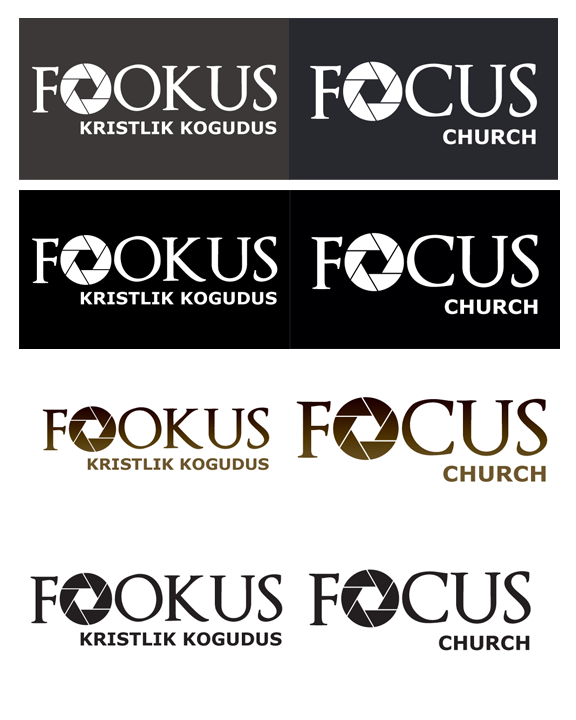 Logo-Design von Katrina Castro für dieses Projekt | Design #2481924