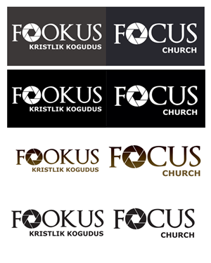 Logo Design by Katrina Castro for this project | Design: #2481924