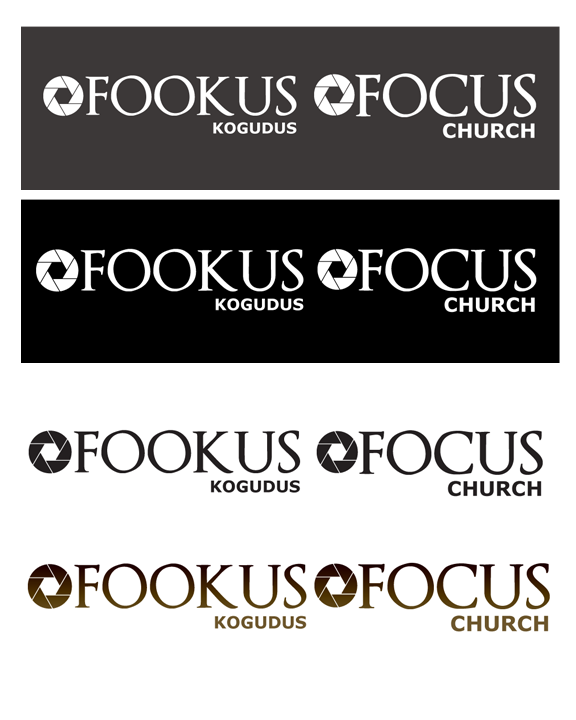 Logo Design by Katrina Castro for this project | Design #2491784