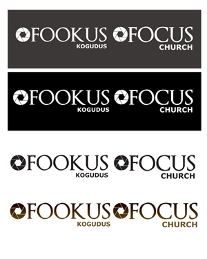 Logo Design by Katrina Castro for this project | Design: #2491784