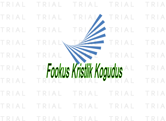 Logo Design by Ramesh Ahir for this project | Design #2469288