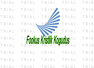 Logo Design by Ramesh Ahir for this project | Design: #2469288
