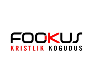 Logo Design by jhgraphicsusa for this project | Design #2491641