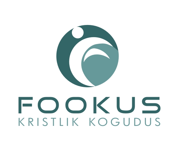 Logo Design by JHG for this project | Design #2491721