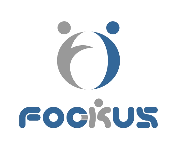 Logo Design by JHG for this project | Design #2491727