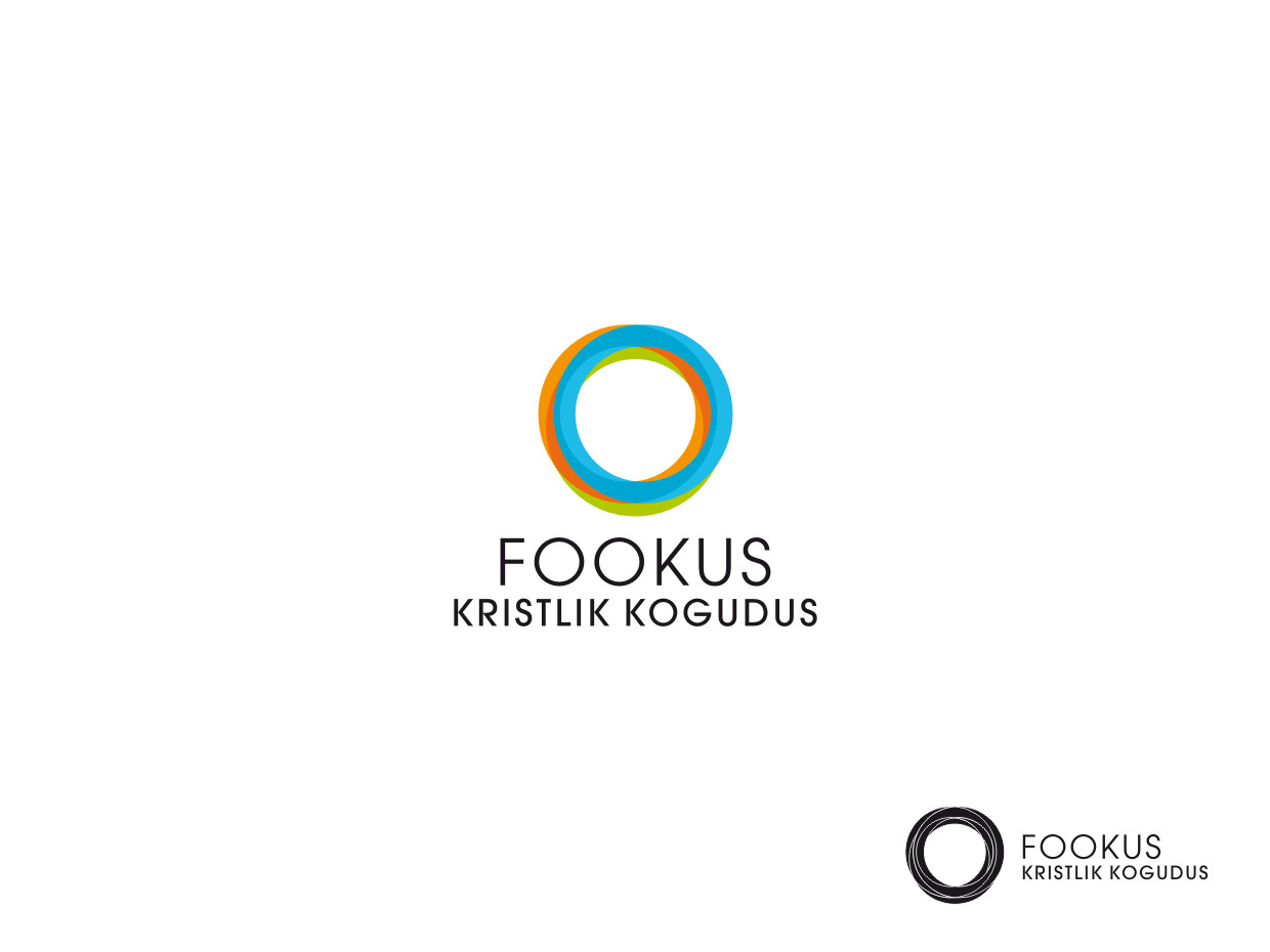 Logo Design by Atvento Graphics for this project | Design #2483135