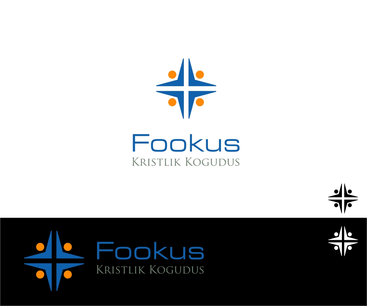 Logo Design by logomaniac for this project | Design #2469661