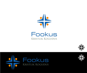 Logo Design by logomaniac for this project | Design #2469661