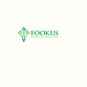 Logo Design by Lancer for this project | Design: #2469817