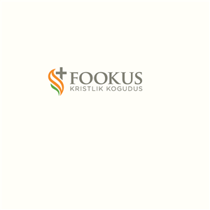 Logo Design by Lancer for this project | Design: #2469828
