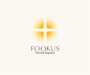 Logo Design by moreCoffee for this project | Design #2471170