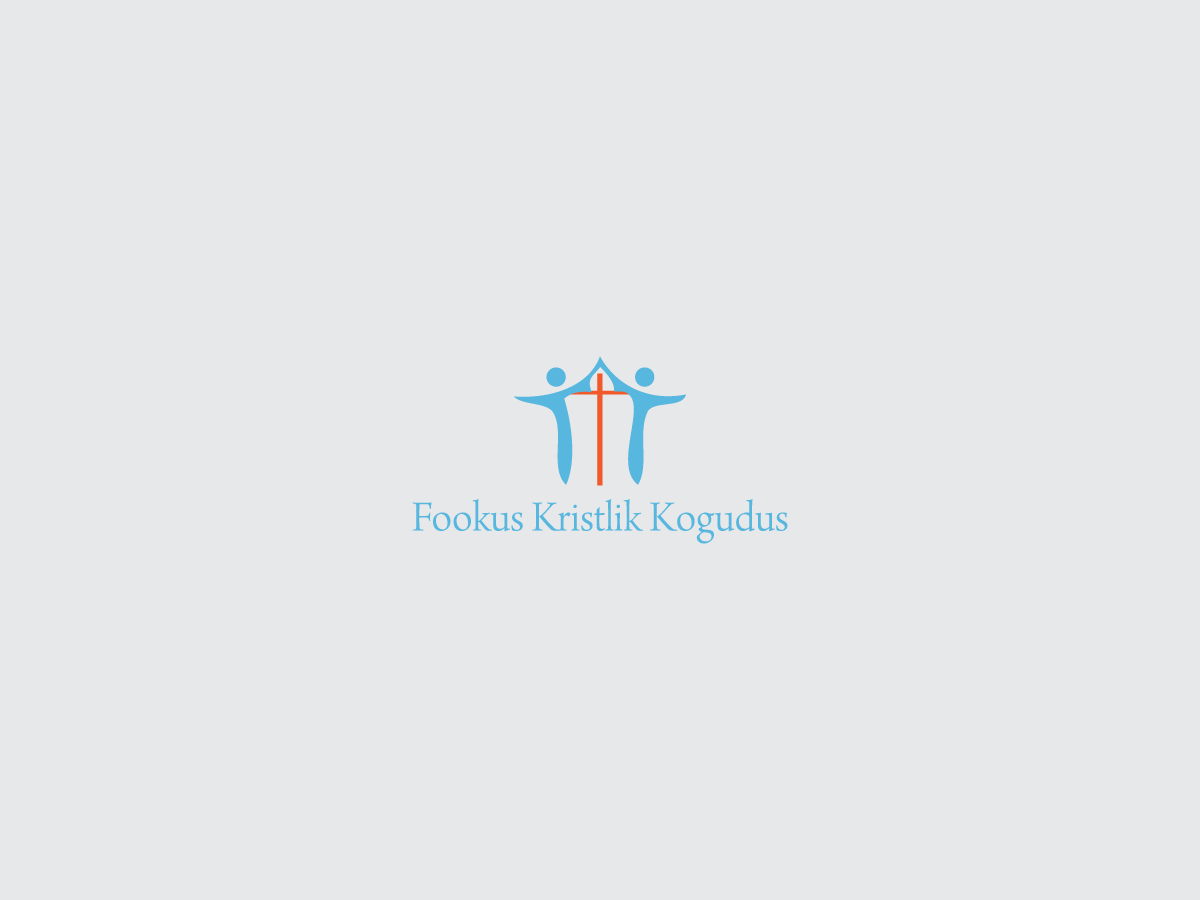 Logo Design by mashud for this project | Design #2478630