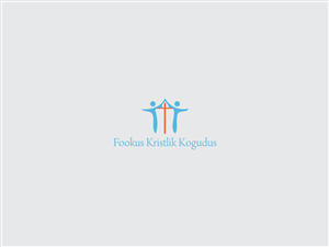 Logo Design by mashud for this project | Design: #2478630