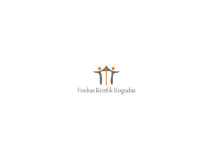Logo Design by mashud for this project | Design: #2483768