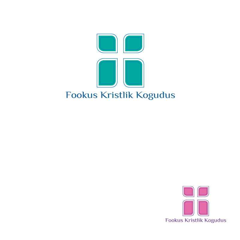 Logo Design by instudio for this project | Design #2469073
