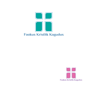 Diseño de Logo por instudio para este proyecto | Diseño: #2469073