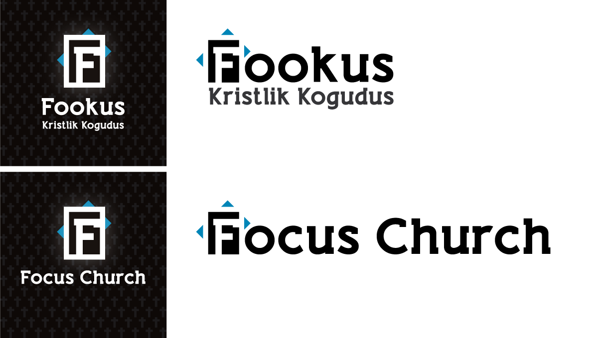 Logo Design by wordsauce for this project | Design #2492856