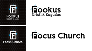 Logo Design by wordsauce for this project | Design: #2492856