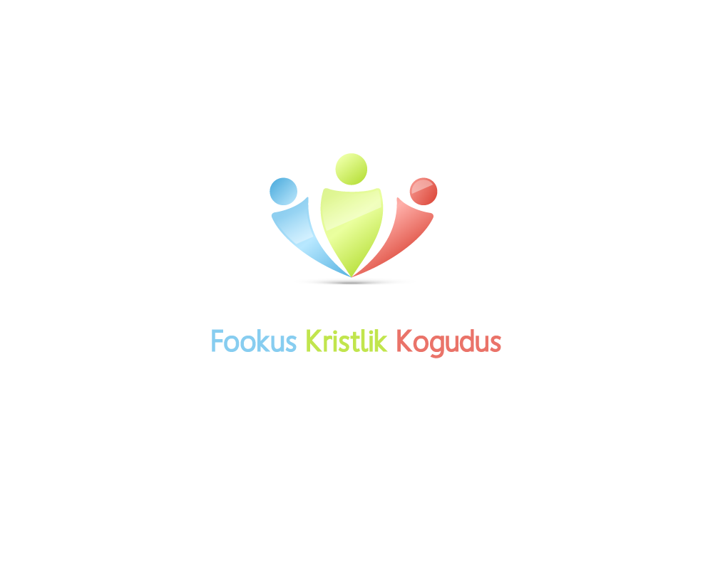 Logo Design by stephenl for this project | Design #2469865