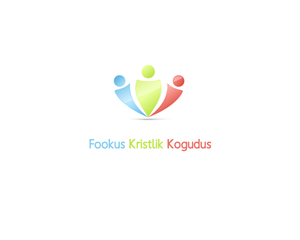 Logo Design by stephenl for this project | Design: #2469865