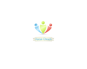 Logo Design by stephenl for this project | Design: #2469866