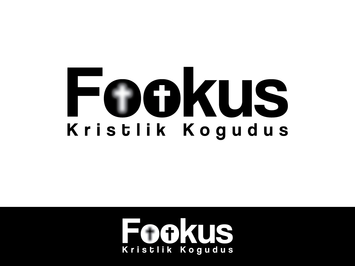 Logo Design by Skroll for this project | Design #2489150
