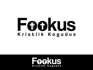 Logo Design by Skroll for this project | Design: #2489150