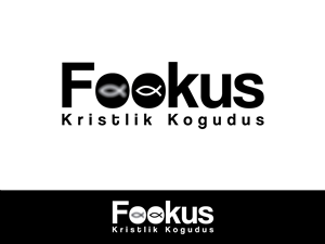 Logo Design by Skroll for this project | Design: #2489159