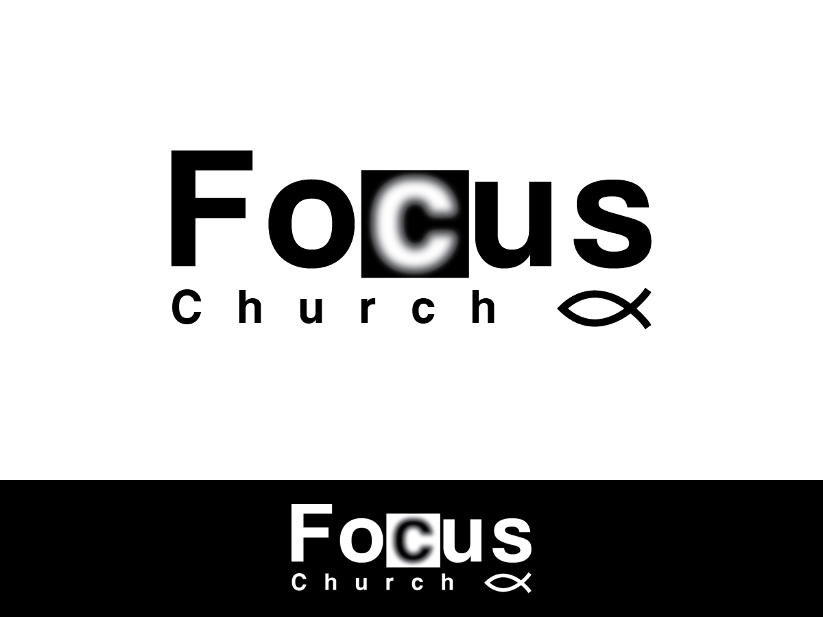 Logo Design by Skroll for this project | Design #2489164