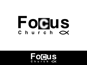 Logo Design by Skroll for this project | Design: #2489164