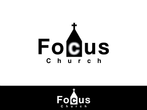 Logo Design by Skroll for this project | Design: #2489172