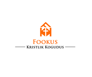 Logo Design by Shireen Designs