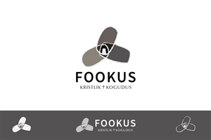 Logo Design by sliStudios for this project | Design #2468930